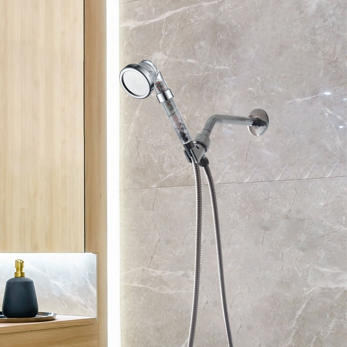 MineralStream™ Chakra