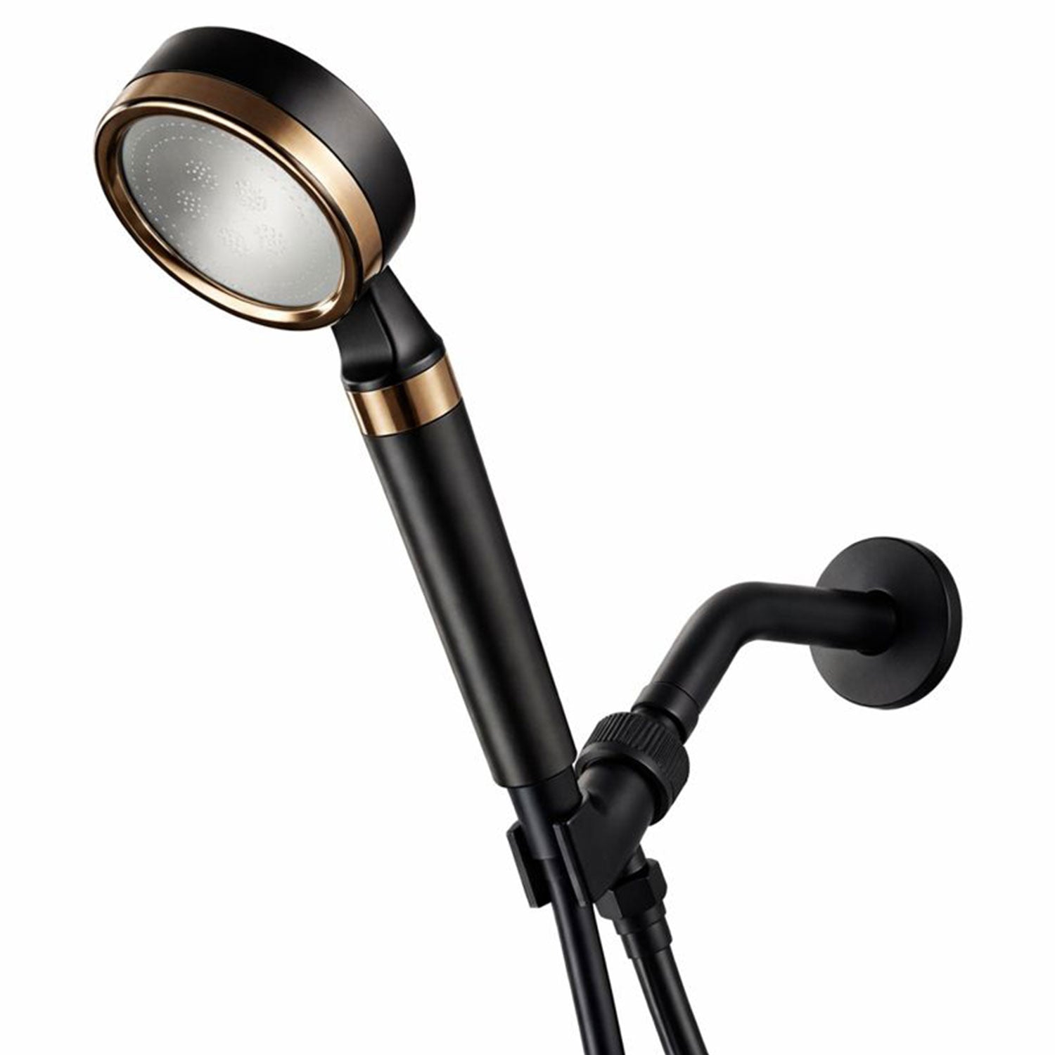 MineralStream NOIR - Filtration Vitamine C