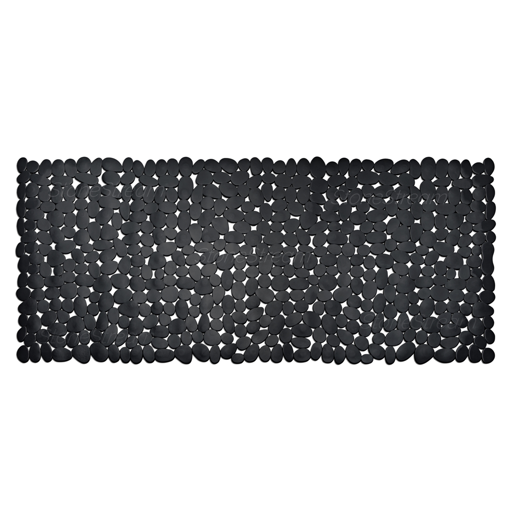 Mineralstream ™ - tapis de bain anti-glissement