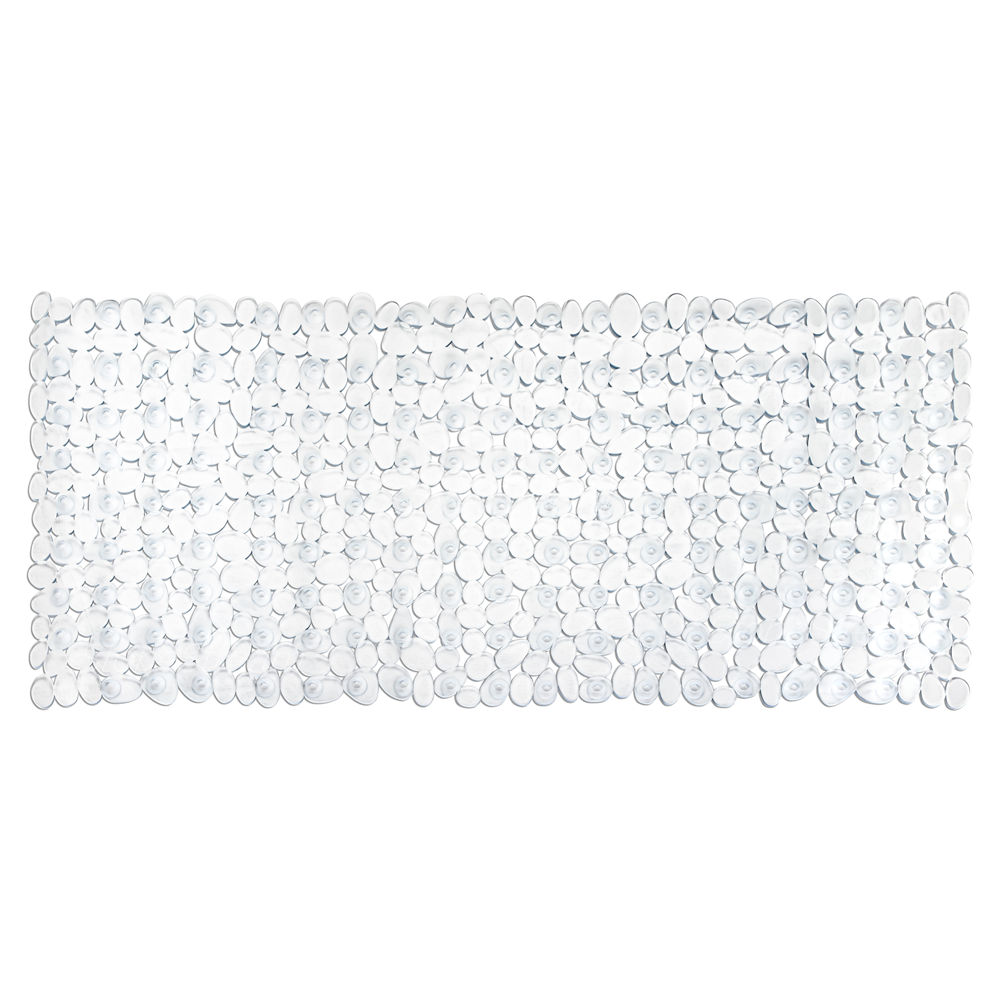 Mineralstream ™ - tapis de bain anti-glissement