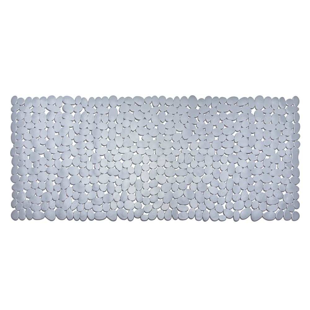 Mineralstream ™ - tapis de bain anti-glissement