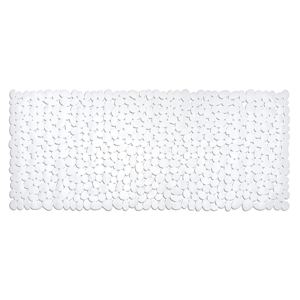 Mineralstream ™ - tapis de bain anti-glissement