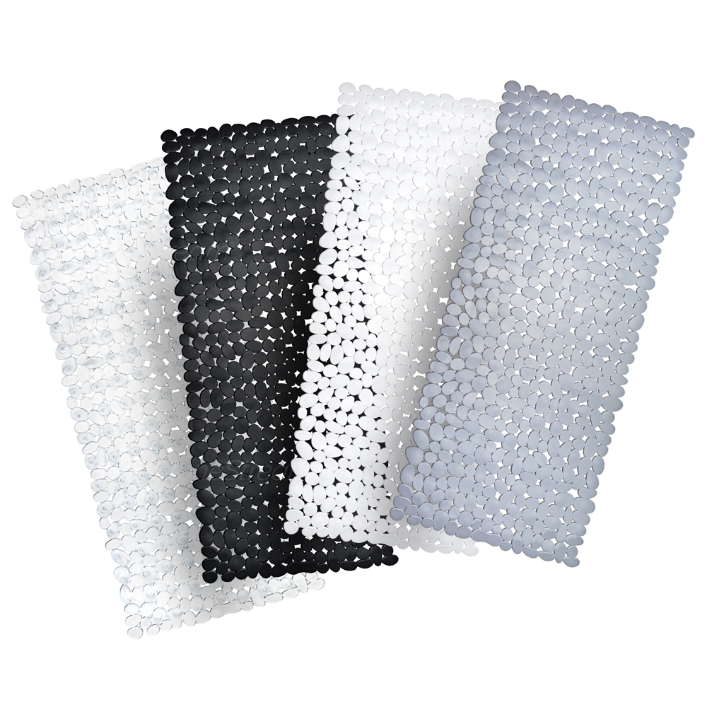 Mineralstream ™ - tapis de bain anti-glissement