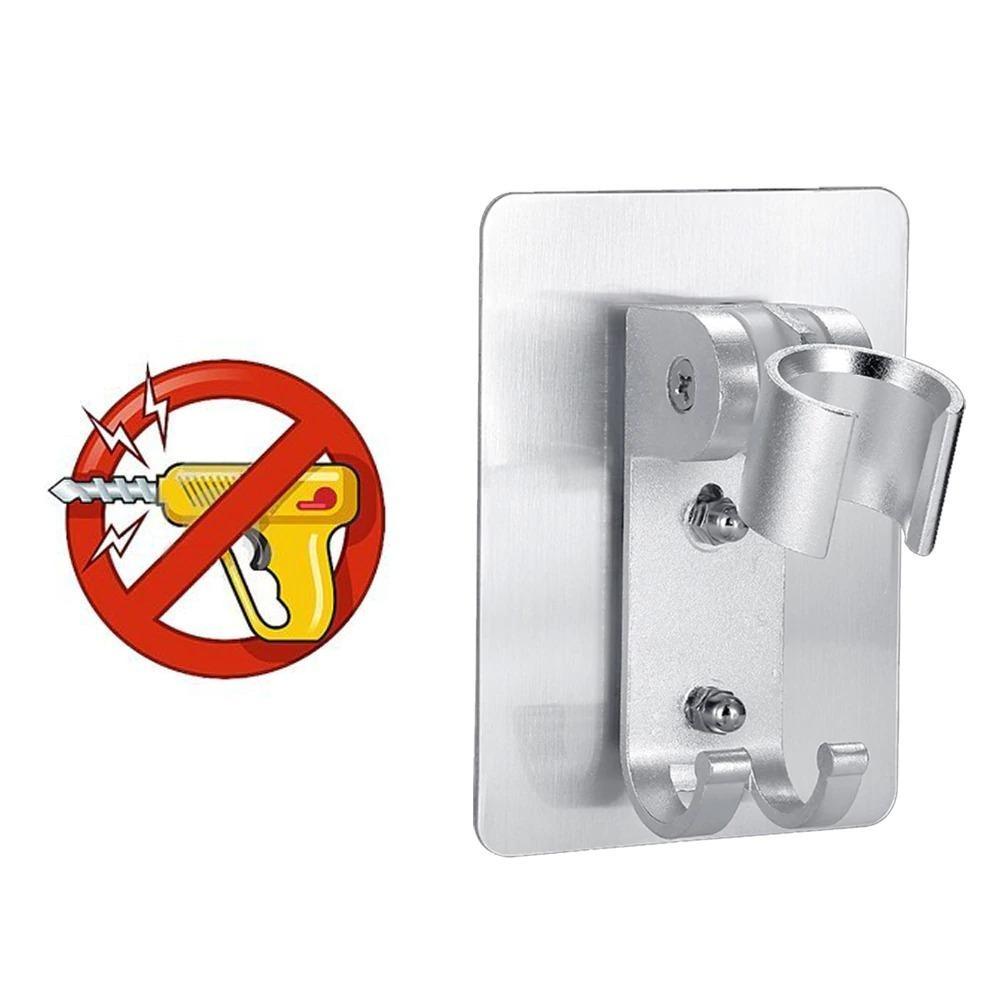 Mineralstream - Wall Mount Chrome