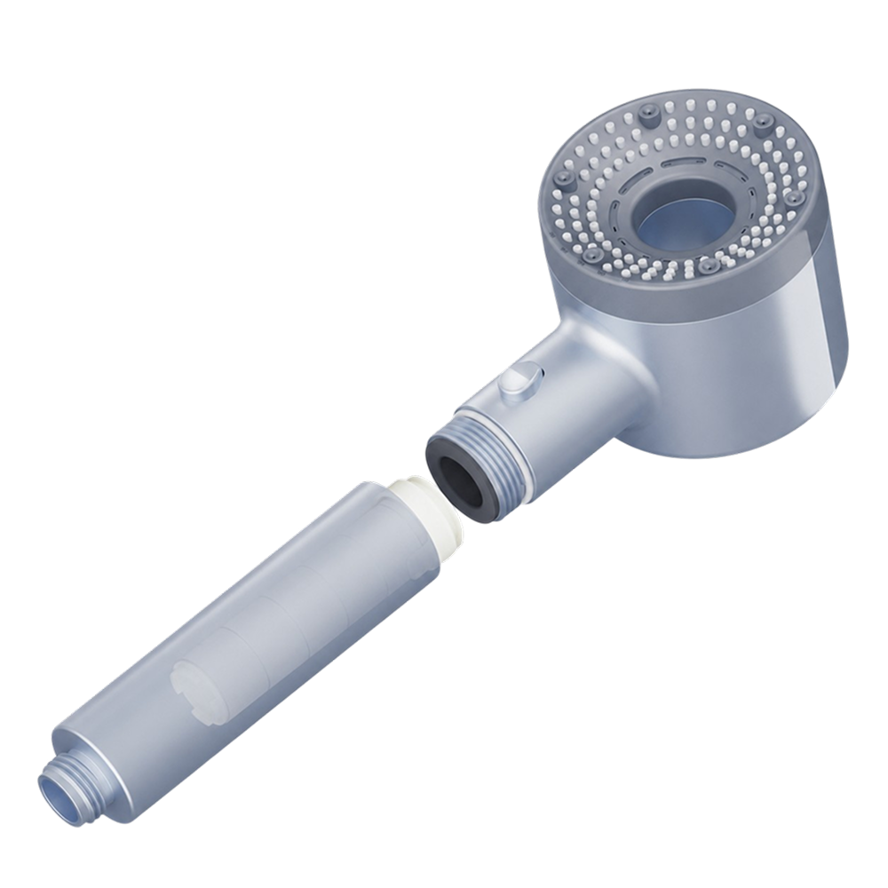 FILTRATION COMPACTE, CONFORT MAXIMAL
