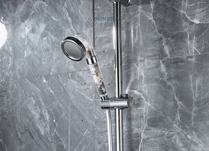 Main Test Product - Subscription