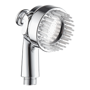 MineralStream Dog Spa