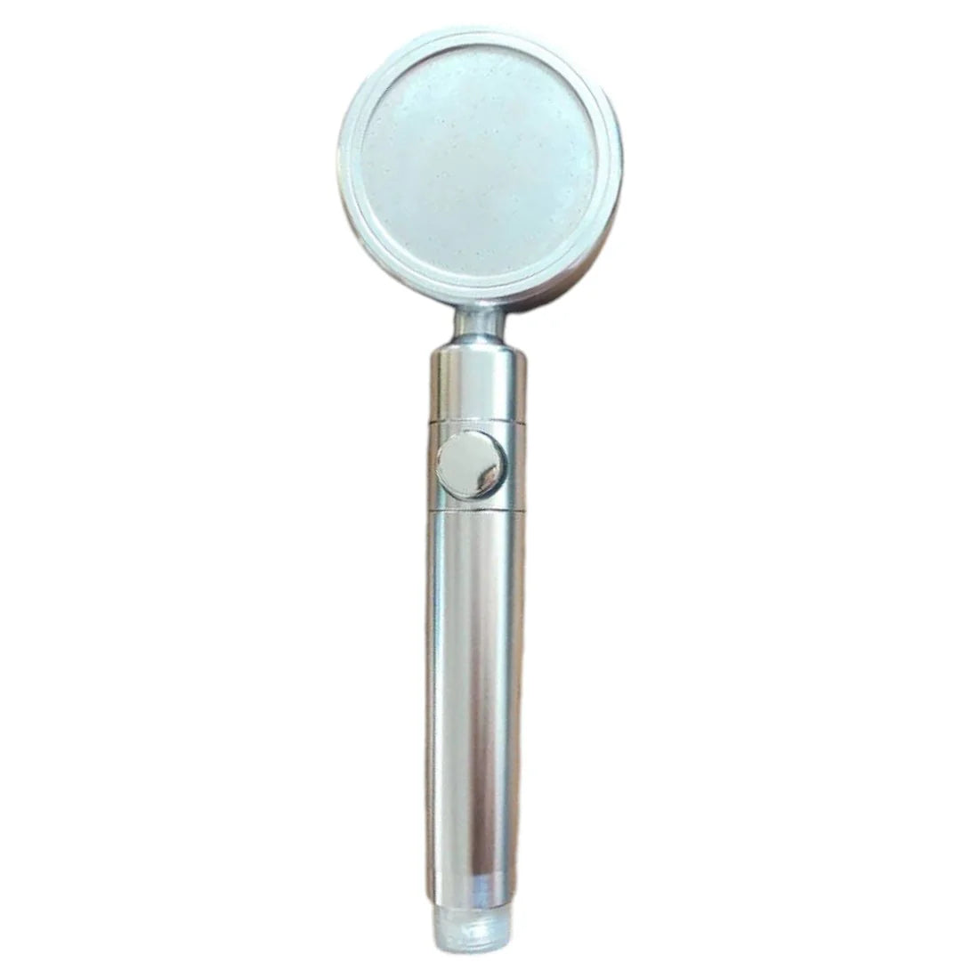 MineralStream™ 3.0 - MISE À NIVEAU