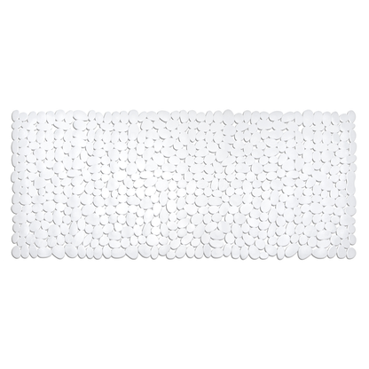 MineralStream™ - Tapis de bain antidérapant